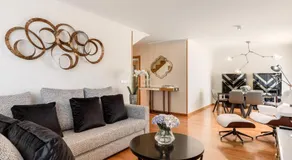 Apartamentos La Toja - Image 2