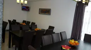 Casa de Vacanta Marjacu - Image 4