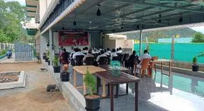 Sathyam Resorts - Image 5