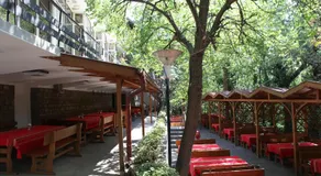 Hotel Hijata - Image 2