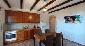 Aura di Mare - Image 2