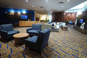 Columbus Hilliard Hotel - Image 3