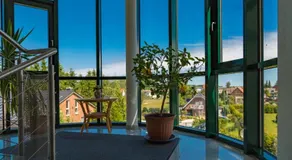 Zum Alten Schweden - Image 2