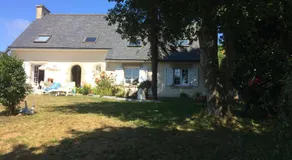 aux 2 oies - Image 3