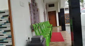 Kanha Home stay - Image 4