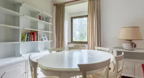 Agriturismo Borgo dei Ricci - Image 4