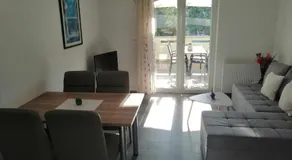 Apartmani Grabovčić - Image 2