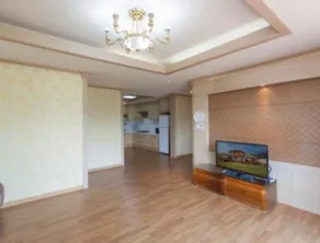 Pyeongchang Daegwallyeong House Pension - Image 3