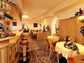 Hotel Der Schmittenhof - Image 4