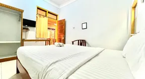 Wisma Mutiara - Image 2