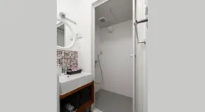 OAK Yasaka / Vacation STAY 477 - Image 2