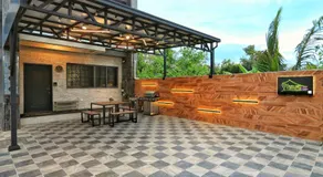 Muxi Villa - Image 5