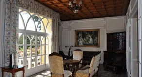 Sir David Balaton Castle Apartmanok - Image 3