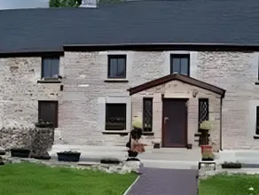 Pentre Riding Stables - Image 3