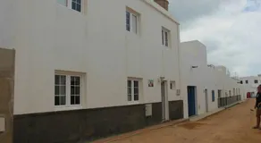Casa Armando - Image 5