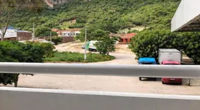 Pousada Madre De Deus - Image 3