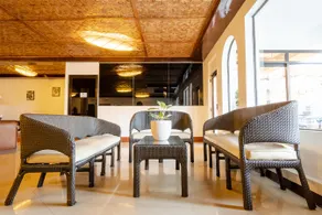 Public House Hostel - Image 2
