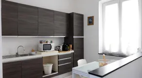La mansarda sul Porto - Image 5