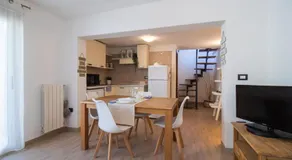 Capitana Rooms - Image 3