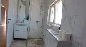 APARTMANI BELVEDERE BILO - Image 2