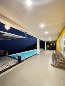 Valley View Villa Wai - Image 4