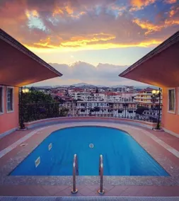 Afrodite Boutique Hotel - Image 4