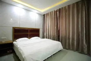 Yisheng Express Hotel - Image 3