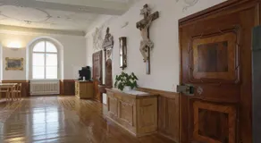 Benediktinerstift Michaelbeuern - Image 4