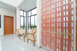 Kragilan CoLiving By ARBA - Image 4