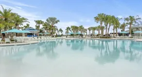 New Orlando Pool Vacation Home Near Disney - Image 4