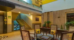 The Hosteller Delhi - Image 5