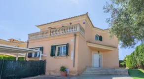 Villa Ocells II - con piscina privata - Image 4