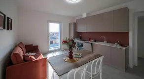 Residence - LA ROSA DEI VENTI - Image 3