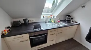 Ferienwohnung Klettham - Image 2