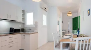 Marika Apartments - Image 4