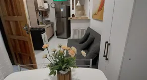 Apartamento Cond. Privê em Caiobá 2 quadras da beira mar próximo ao Restaurante Casa do Camarão - Image 3