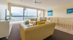 The Bluff Resort Apartments - Image 2