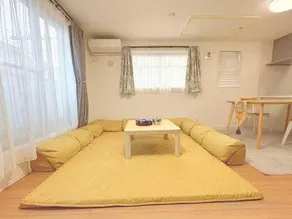 Brand New Entire House｜Nakano Area｜Great for Groups & Families - Image 2