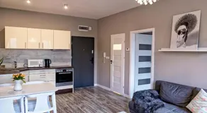 BanApart Apartments - Image 3