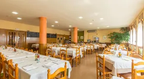 Hotel Costa - Image 4
