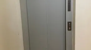 Elíxir Apartman Hajdúszoboszló - Image 5