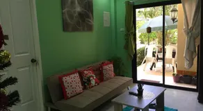 Antonio Homestay - Image 2