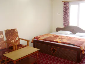 Hotel Ab-i-Hayat - Image 2