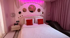 Hotel Sai Gon - Image 2