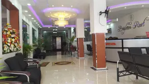 Brighten Hotel - Image 5