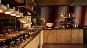 NEMA Design Hotel & Spa - Small Luxury Hotels of the World - Image 5