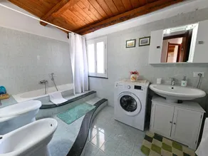 Nice Apartment with Pool - Image 4