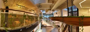 New Golden Clouds - Non Smoking Homestay - Image 2