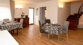 Larici Rooms - Image 3