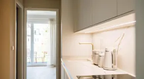 Lindgold Apartments - Image 2